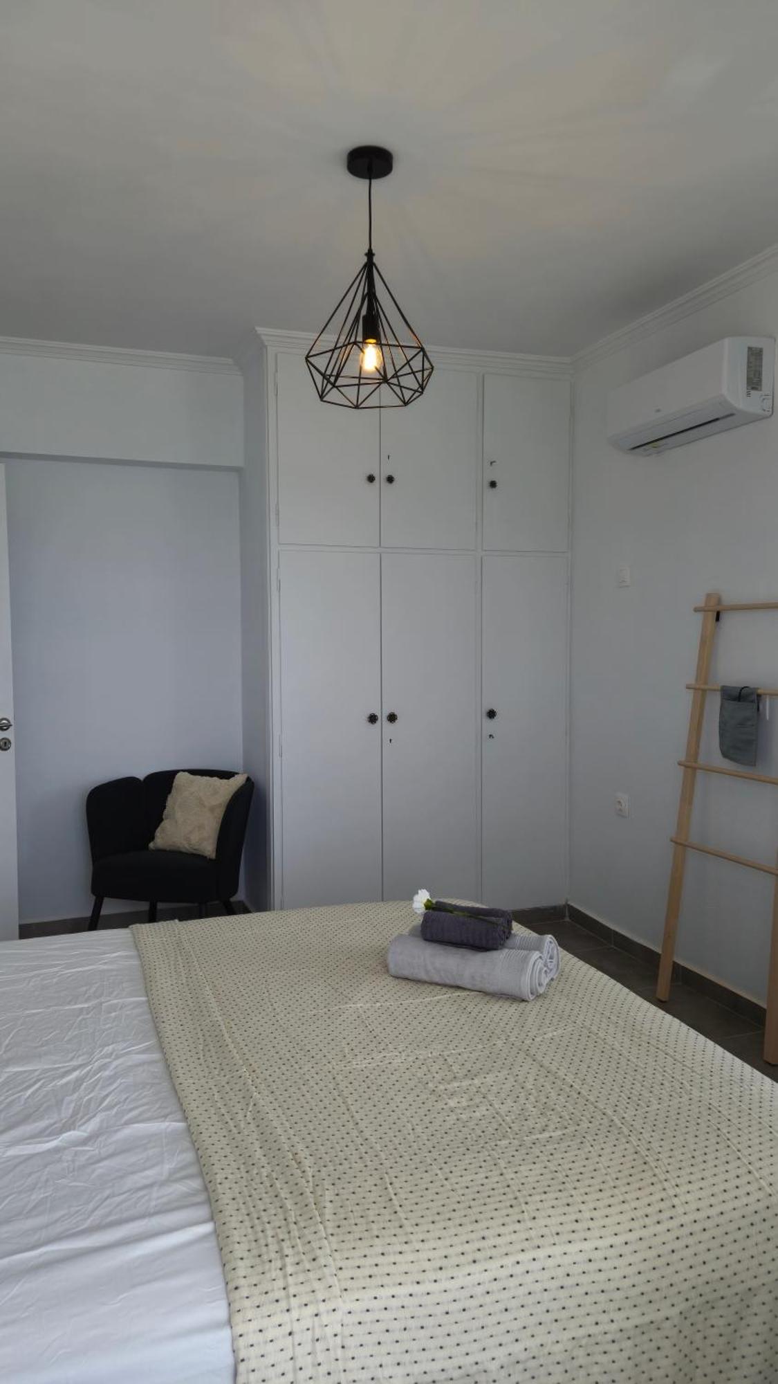 Lana'S Place คาลามอส ภายนอก รูปภาพ